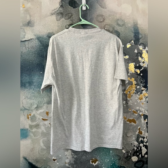 The Final Four Basketball T Shirt - Picture 3 of 4